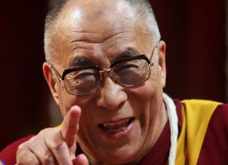 “Toda ação humana, quer se torne positiva ou negativa, precisa depender de motivação”