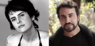 ‘Vou sentir saudade’, postou Padre Fábio de Melo sobre a perda de Fernanda Young ‘Vou sentir saudade’, postou Padre Fábio de Melo sobre a perda de Fernanda Young