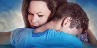 10 medidas para saber ADAPTAR-SE quando a vida aperta e te machuca