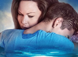 10 medidas para saber ADAPTAR-SE quando a vida aperta e te machuca