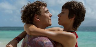 Liberte-se da ansiedade de ter alguém. Seu coração precisa de paz.