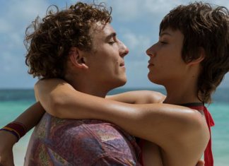 Liberte-se da ansiedade de ter alguém. Seu coração precisa de paz.