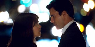 É duro ser amado quando não se ama mais É duro ser amado quando não se ama mais