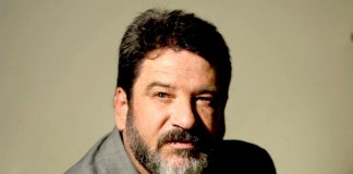 As prioridades de uma pessoa revelam o que importante para ela As prioridades de uma pessoa revelam o que importante para ela