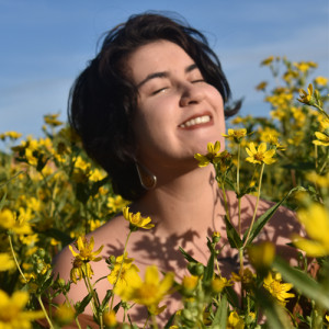 contioutra.com - Colaboradores