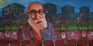 É de pouco valor aquilo que primeiramente tem de se provar