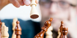 5 jogos que todo amante de filme vai adorar jogar