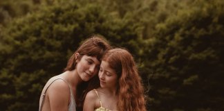 Inteligência é herdada da mãe, e a ciência comprova isso