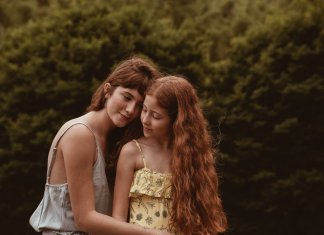 Inteligência é herdada da mãe, e a ciência comprova isso