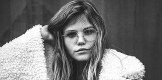 Ser culto (a) e bem sucedido (a) não garante independência emocional