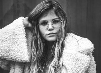 Ser culto (a) e bem sucedido (a) não garante independência emocional