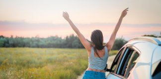 Evolução tecnológica x mudanças de hobbies