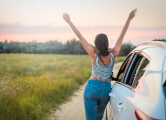 Evolução tecnológica x mudanças de hobbies