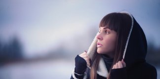 Não faça do outro o seu remédio