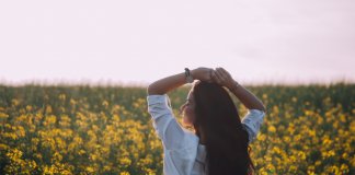 Nunca esqueça os motivos das suas desistências e das suas partidas Nunca esqueça os motivos das suas desistências e das suas partidas