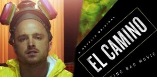 “El Camino”, o filme da Netflix que revelará o que aconteceu com Jesse após o final de Breaking Bad