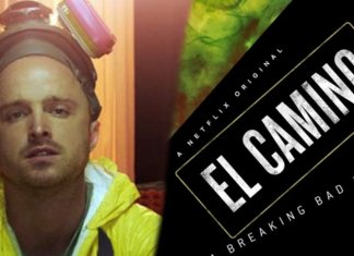 “El Camino”, o filme da Netflix que revelará o que aconteceu com Jesse após o final de Breaking Bad