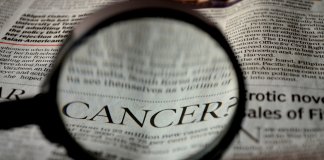 Novo tratamento contra câncer destrói tumor em 4 minutos