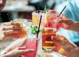 Você fica menos empático quando bebe álcool, conclui pesquisa