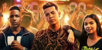 4 ótimos motivos maratonar ‘Sintonia’, nova série brasileira da Netflix