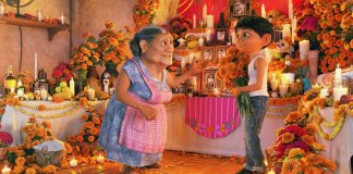 Conversar com aqueles que se foram é uma ótima terapia. Ajudar a curar quem sofreu uma perda Conversar com aqueles que se foram é uma ótima terapia. Ajudar a curar quem sofreu uma perda