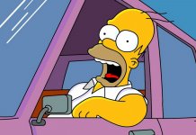 Palavrões e xingamentos: “A boca fala do que o coração está cheio”