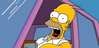 Palavrões e xingamentos: “A boca fala do que o coração está cheio” Palavrões e xingamentos: “A boca fala do que o coração está cheio”