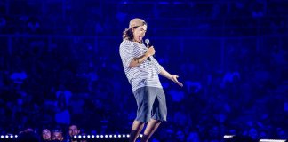 PRA DAR RISADA: Whindersson Nunes chega à Netflix com seu novo stand-up! PRA DAR RISADA: Whindersson Nunes chega à Netflix com seu novo stand-up!