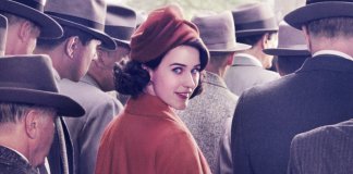 As melhores séries que você provavelmente ainda não viu