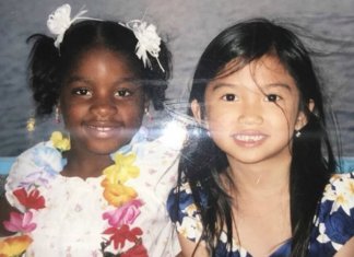 Mulher implora usuários do Twitter para ajudá-la a encontrar sua amiga de infância