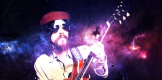 Será que Raul Seixas morreu cedo demais? Será que Raul Seixas morreu cedo demais?