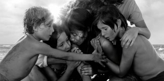 Os 10 mais incríveis filmes originais Netflix que você precisa ver!