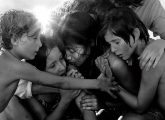 Os 10 mais incríveis filmes originais Netflix que você precisa ver!