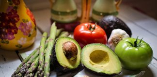 22 alimentos que emagrecem- confira a lista e otimize o seu cardápio