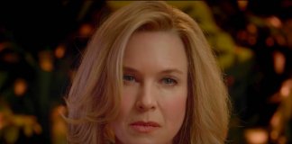 Quando a gente constrói em silêncio, as pessoas não sabem o que atacar