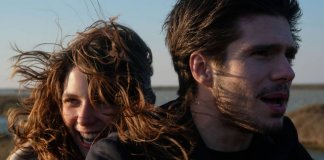 Para você ler quando encontrar a sua pessoa certa