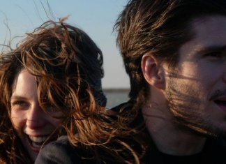 Para você ler quando encontrar a sua pessoa certa