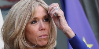 Por que alguns homens precisam insultar a aparência das mulheres? Por que alguns homens precisam insultar a aparência das mulheres?