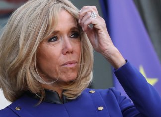 Por que alguns homens precisam insultar a aparência das mulheres?