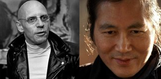 Por que estamos sempre cansados? Por que estamos sempre cansados?