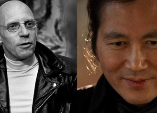 Por que estamos sempre cansados?