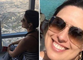 Antes de falecer, médica deixa carta emocionante para a família: “A vida é hoje!”