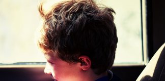 O novo desafio da saúde mental nas escolas O novo desafio da saúde mental nas escolas