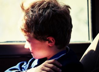 O novo desafio da saúde mental nas escolas