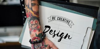 O que eu quero saber de você, candidato