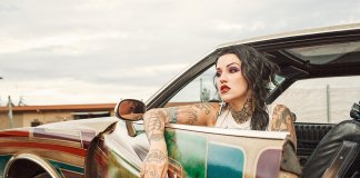 Que delícia olhar para a maldade que te fazem e ficar bem porque você nunca agiria assim