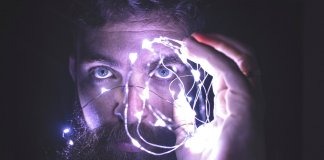 O que é Neuromarketing – Entenda os principais conceitos dessa área O que é Neuromarketing – Entenda os principais conceitos dessa área