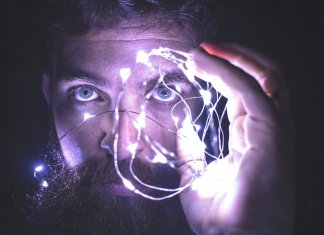 O que é Neuromarketing – Entenda os principais conceitos dessa área