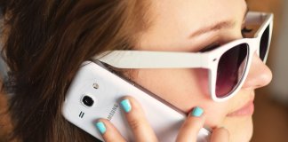 Você não tem obrigação de ficar se explicando para todo mundo