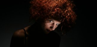 A produção e a evolução da “loucura” A produção e a evolução da “loucura”